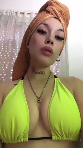 Estrellita