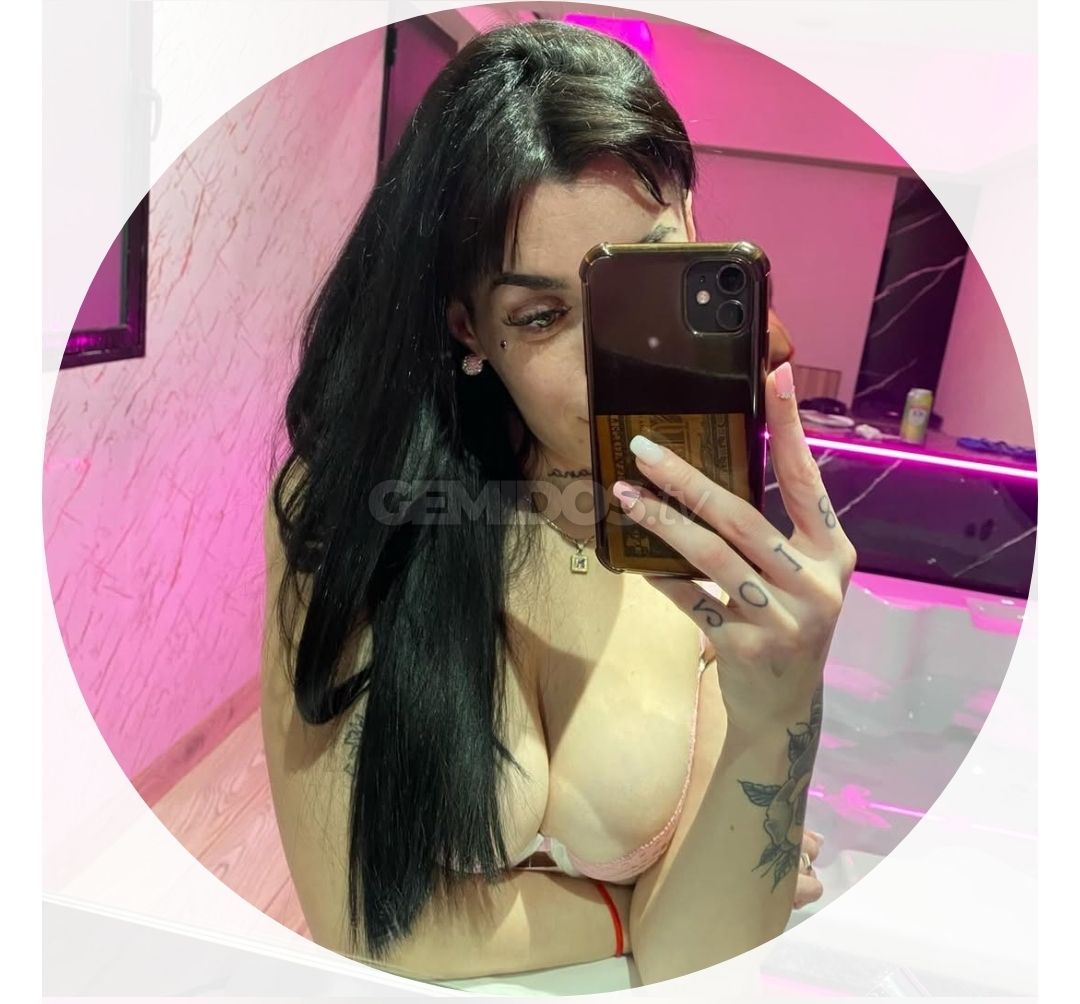 Estrellita