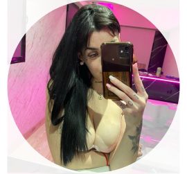 Estrellita