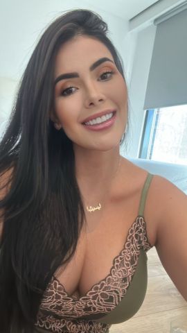 Bianca