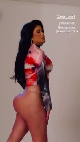 Bianca