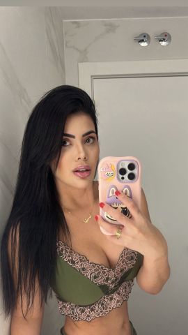 Bianca