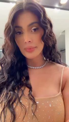 Bianca