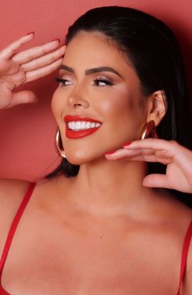 Bianca