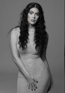 Bianca