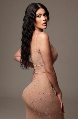 Bianca