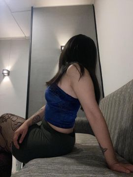 Eimy