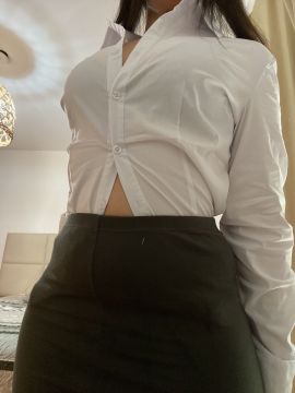 Eimy