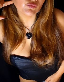 Loli