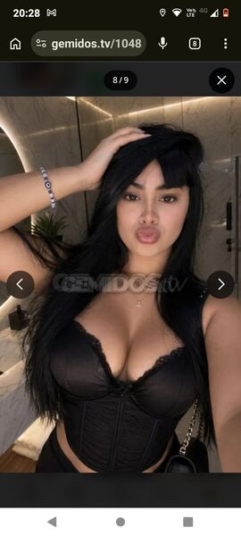 Morena