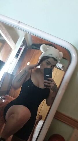  Penelope