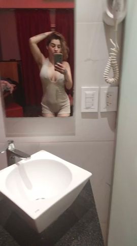  Penelope