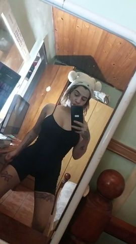  Penelope