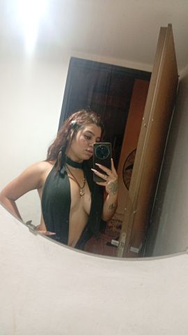  Penelope