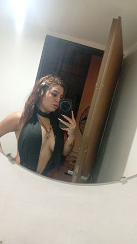  Penelope
