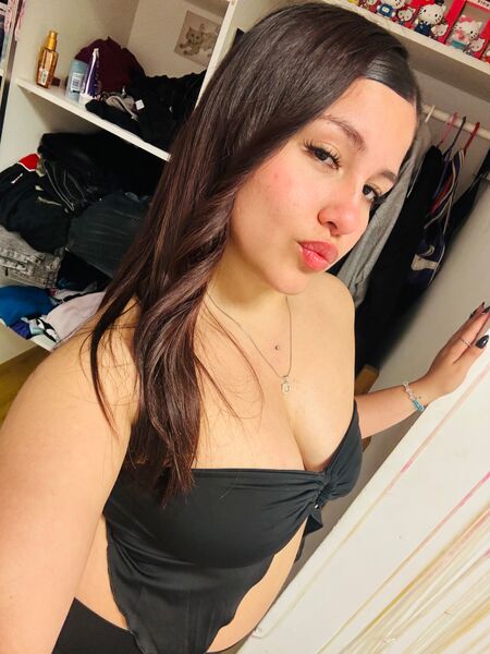 Escorts Lola en Villa Crespo