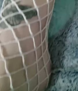 Deisy