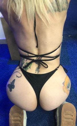 Deisy