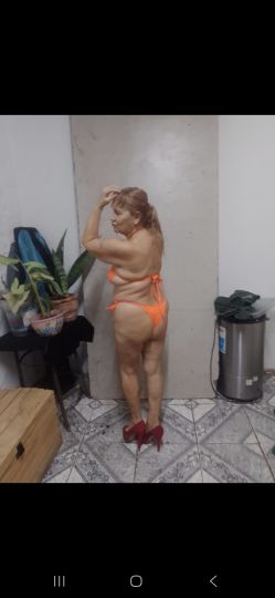 Maby 