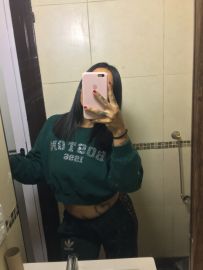 Aldana