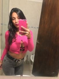 Aldana