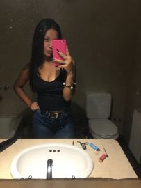 Aldana
