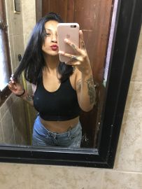 Aldana