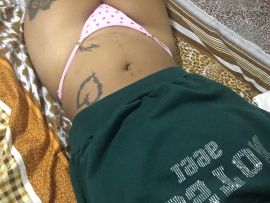 Aldana