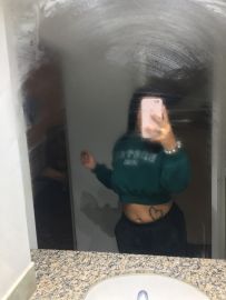 Aldana
