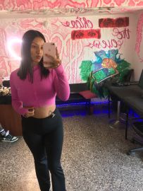 Aldana