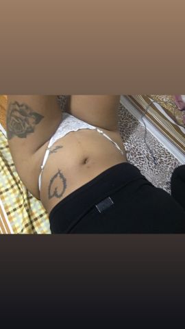 Aldana