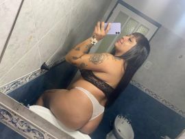 Miel