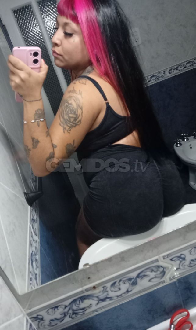 Miel