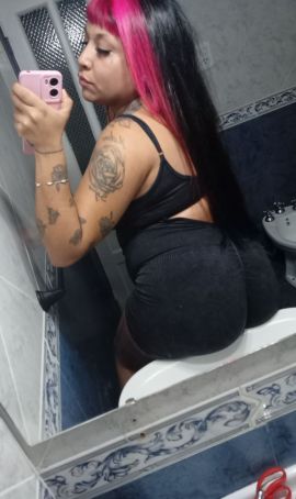 Miel