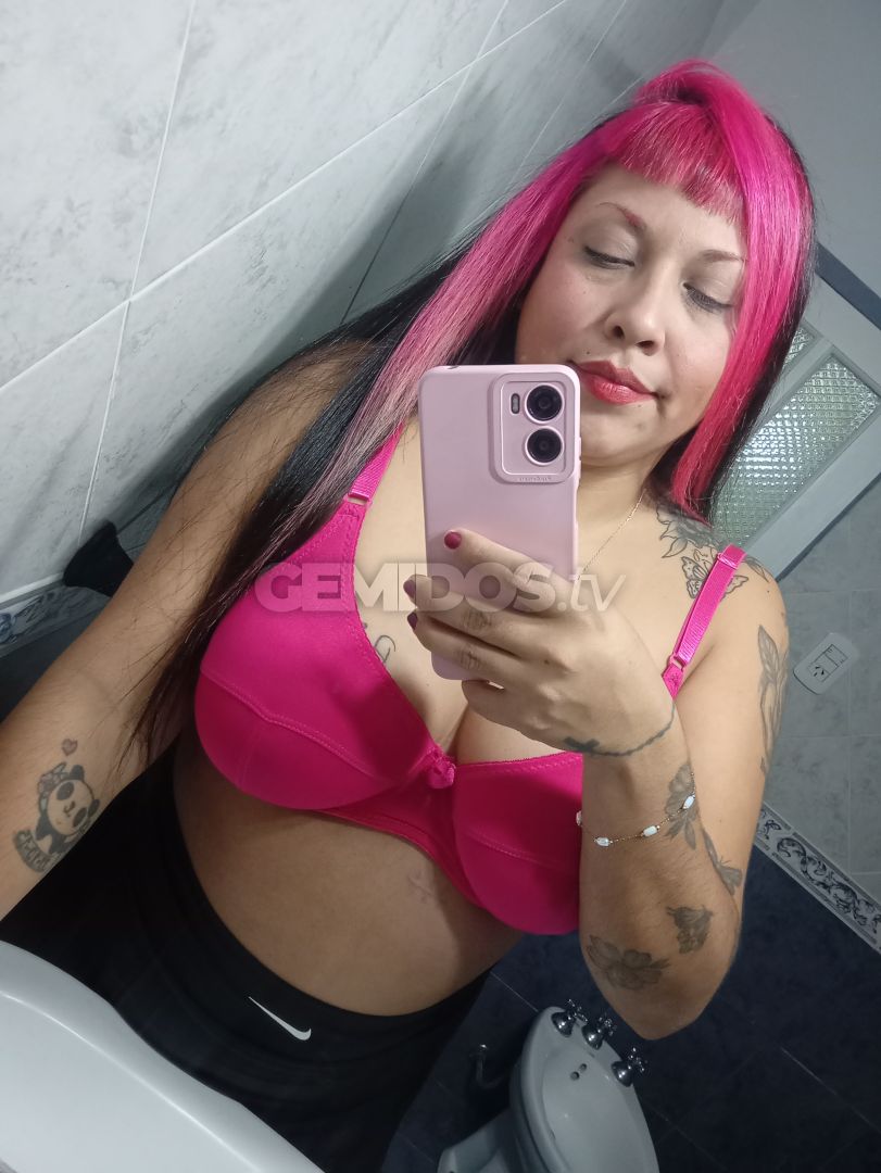 Miel