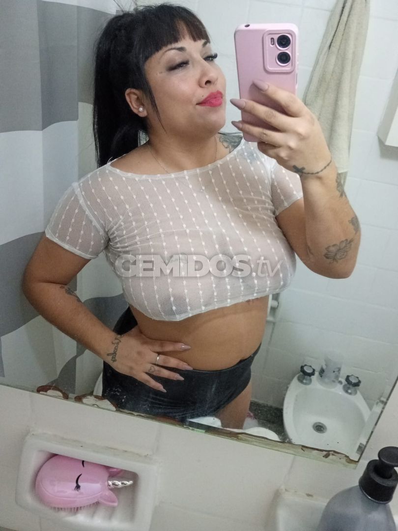 Miel