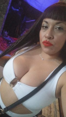 Miel