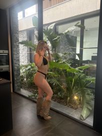 Tiffany