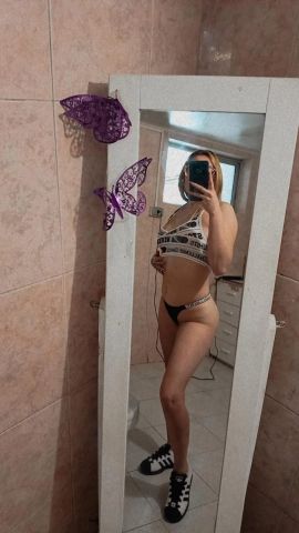 Linda