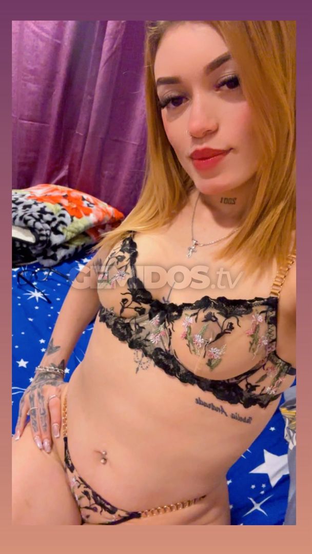 Linda