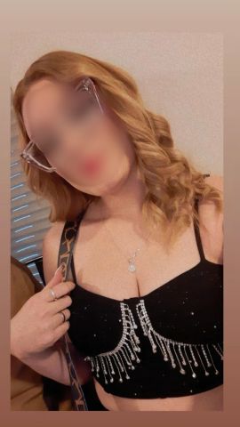 Linda