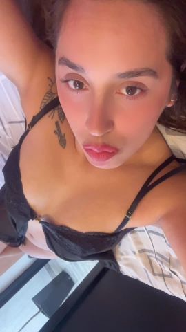 Evelyn