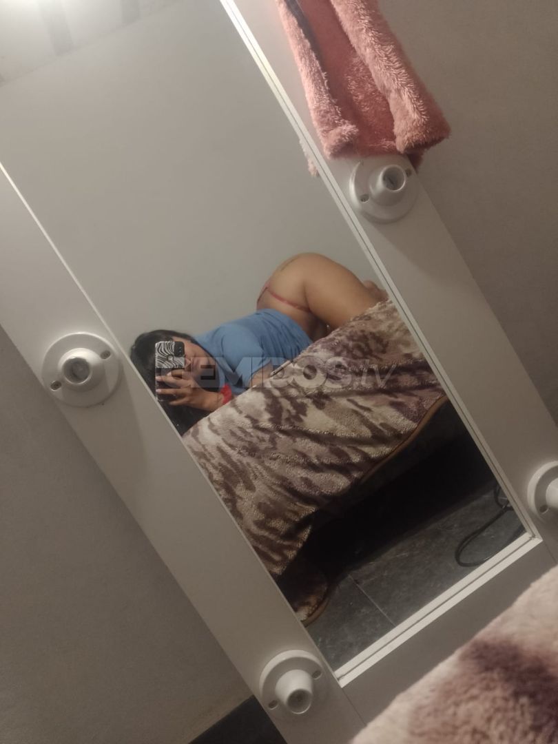Noe