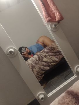 Noe