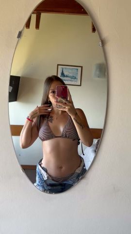 Pilar