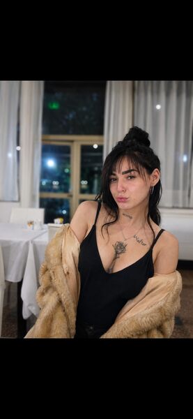 Gina