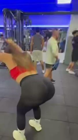 Jenni