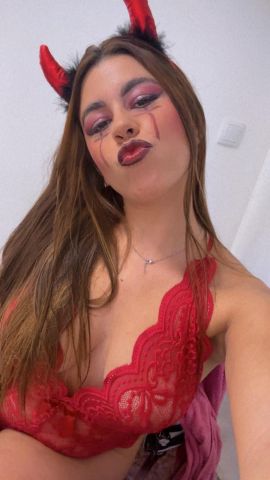 Jenni