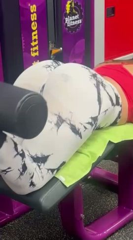 Jenni