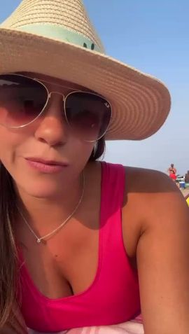 Jenni